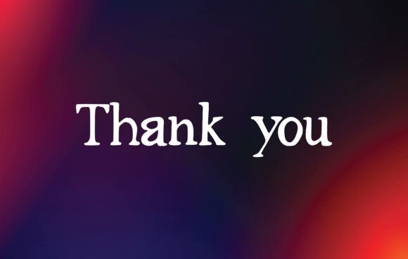 Louisa Font PNG with transparent background - Preview 2