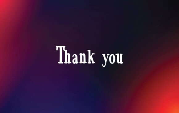 Maddie Font PNG with transparent background - Preview 2
