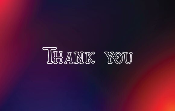 Malaya Font PNG with transparent background - Preview 2