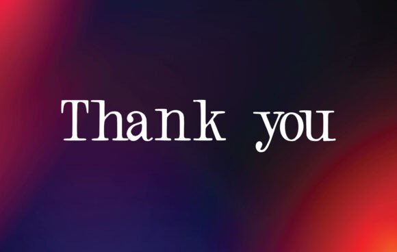 Marianna Font PNG with transparent background - Preview 2