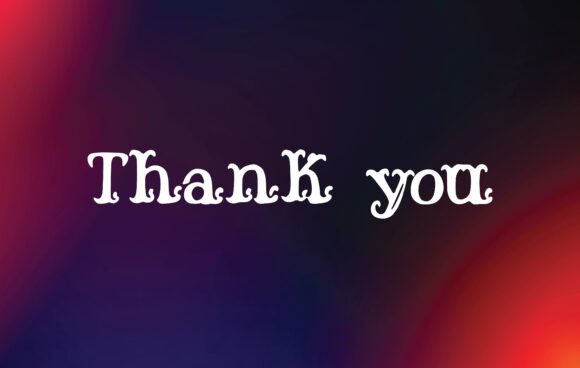Naya Font PNG with transparent background - Preview 2