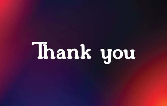 Pearl Font PNG with transparent background - Preview 2