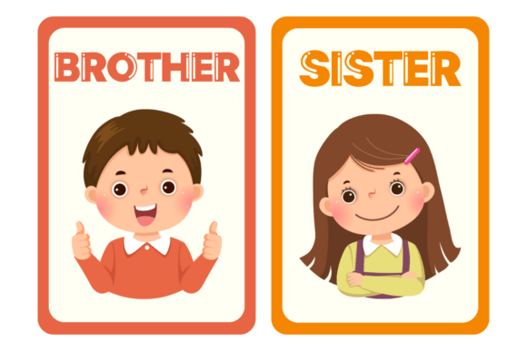 Bubble Mothers Day Font - Preview 5