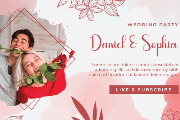 Daddy Font - Preview 1