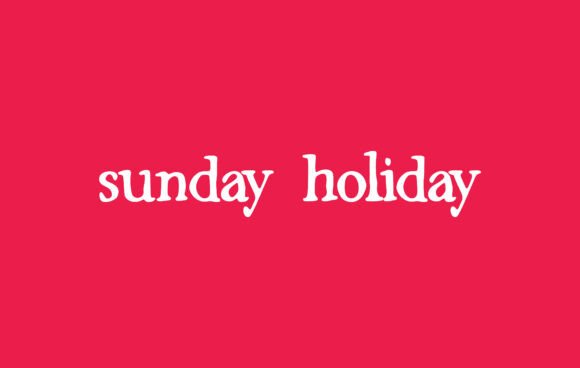 Elian Font PNG with transparent background - Preview 1