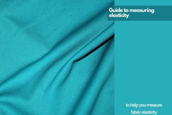 Guide to Measuring Elasticity