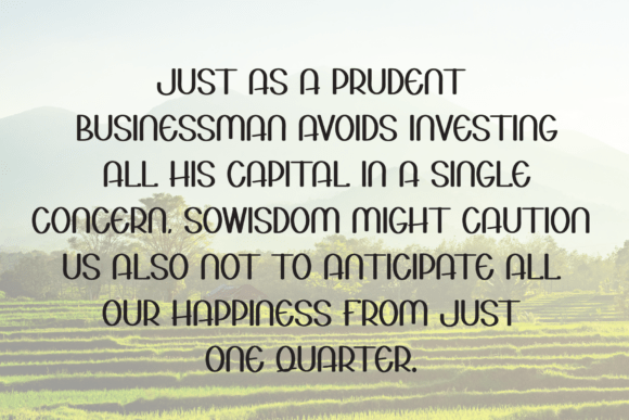 Handmade Background Font - Preview 5