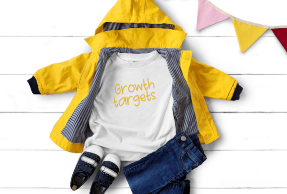 Hello Summer Font - Preview 3