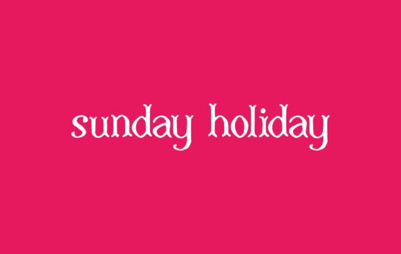 Jett Font PNG with transparent background - Preview 1