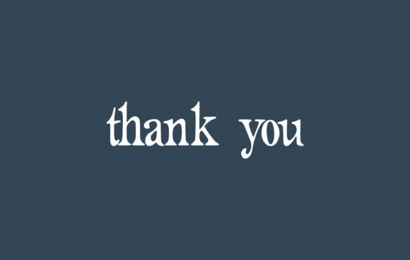 Kensley Font PNG with transparent background - Preview 2