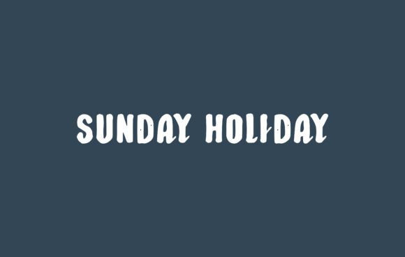 Kinslee Font PNG with transparent background - Preview 1