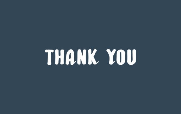 Kinslee Font PNG with transparent background - Preview 2