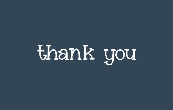 Kylee Font PNG with transparent background - Preview 2