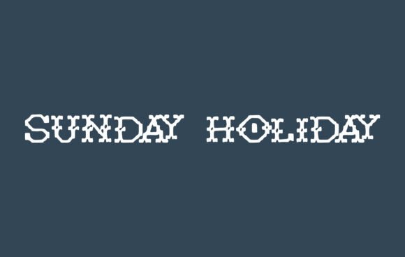 Laney Font PNG with transparent background - Preview 1