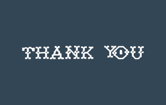 Laney Font PNG with transparent background - Preview 2