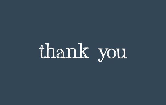 Lenora Font PNG with transparent background - Preview 2