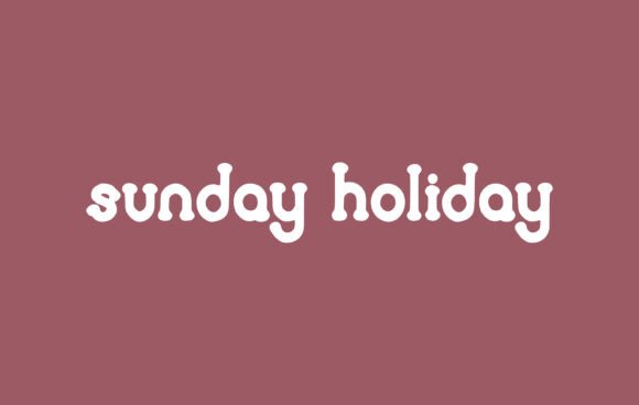 Lottie Font PNG with transparent background - Preview 1
