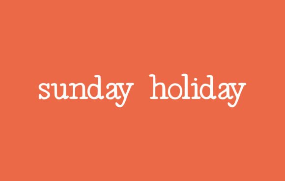 Nellie Font PNG with transparent background - Preview 1