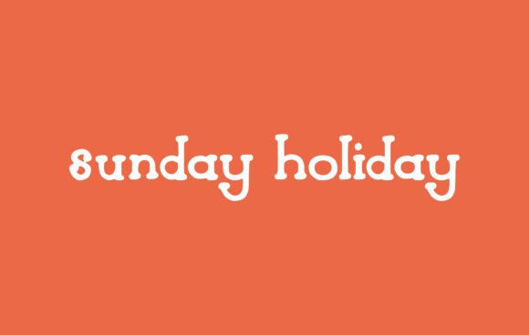 Novalee Font PNG with transparent background - Preview 1