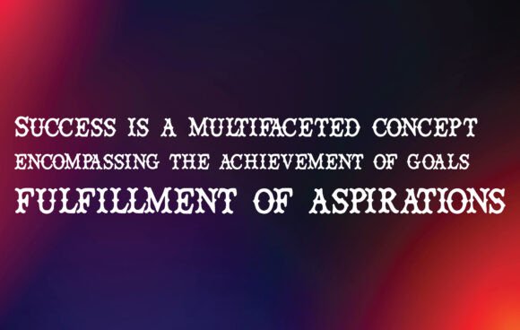 Atharv Font - Preview 1