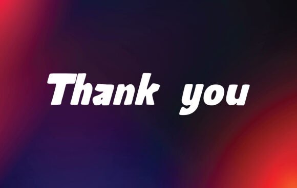 Bruno Font - Preview 2