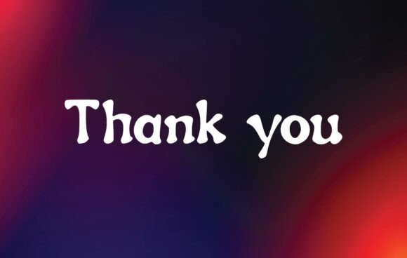 Callen Font PNG with transparent background - Preview 2