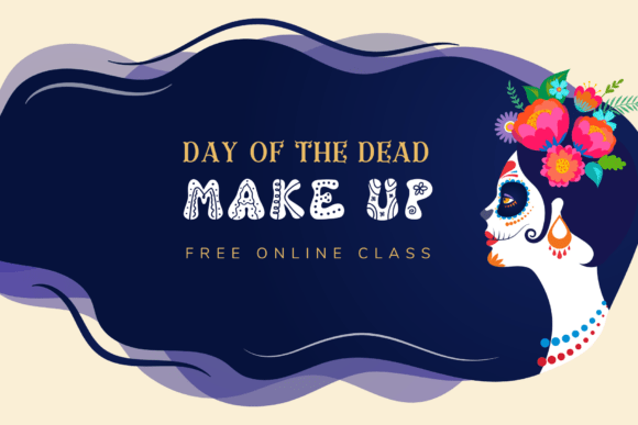 Cinco De Mayo Font - Preview 3