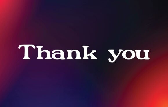 Damari Font PNG with transparent background - Preview 2