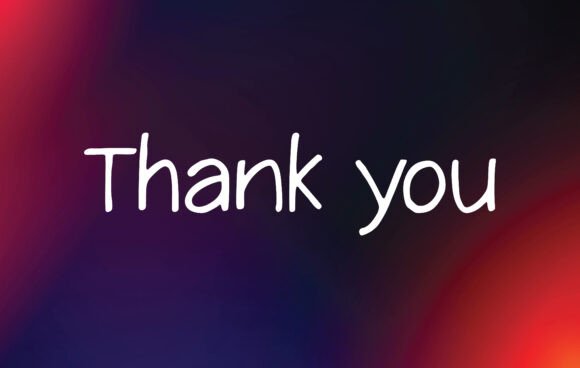 Dorian Font PNG with transparent background - Preview 2