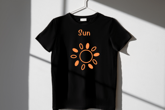 Easter Day Font - Preview 5