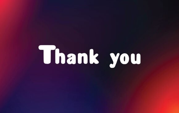 Imran Font PNG with transparent background - Preview 2
