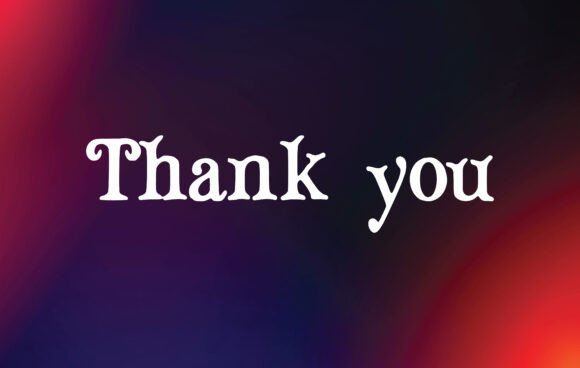 Issac Font PNG with transparent background - Preview 2