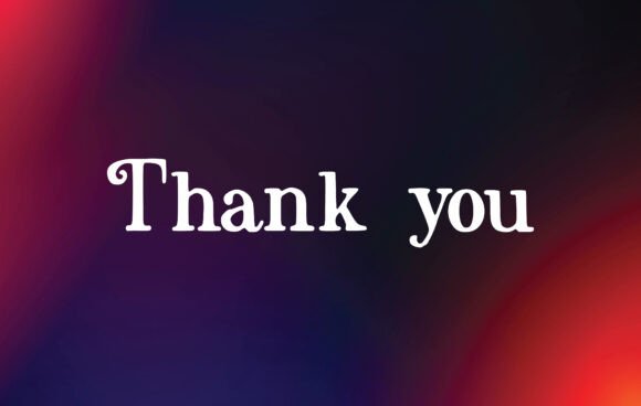 Izan Font PNG with transparent background - Preview 2