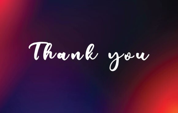Jadiel Font PNG with transparent background - Preview 2