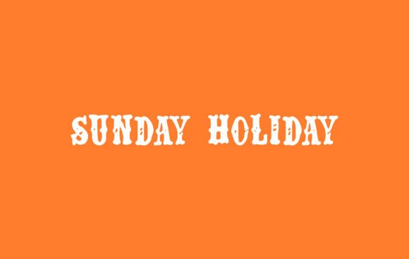 Jase Font PNG with transparent background - Preview 1