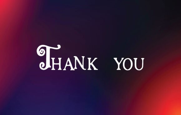 Jedidiah Font PNG with transparent background - Preview 2