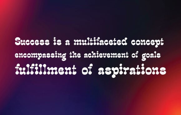 Jefferson Font PNG with transparent background - Preview 1