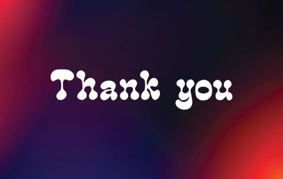 Jefferson Font PNG with transparent background - Preview 2