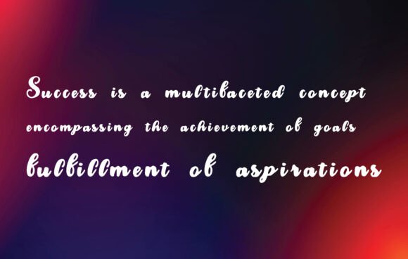 Jeremias Font PNG with transparent background - Preview 1