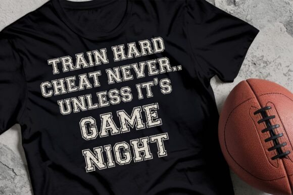 Jersey Distressed Font PNG with transparent background - Preview 2