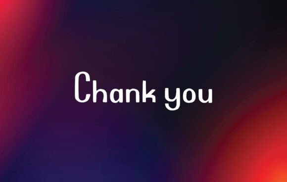 Jesiah Font PNG with transparent background - Preview 2