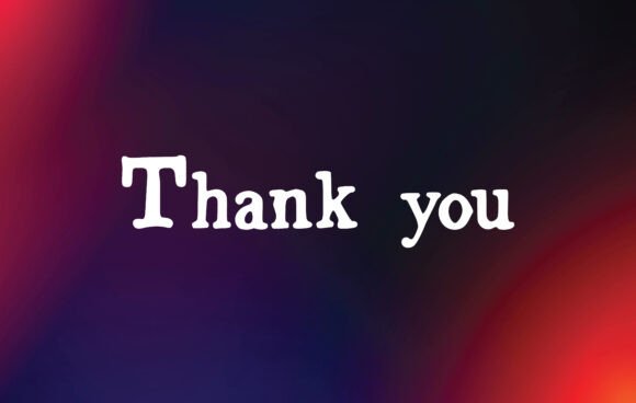 Jovanni Font PNG with transparent background - Preview 2