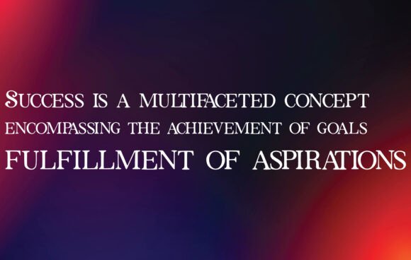Judson Font PNG with transparent background - Preview 1