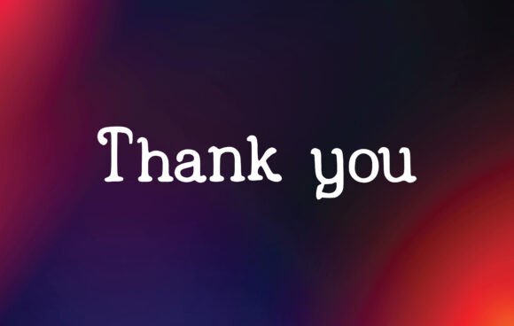 Kaiser Font PNG with transparent background - Preview 2