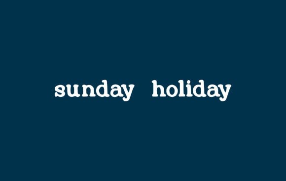 Kane Font PNG with transparent background - Preview 1