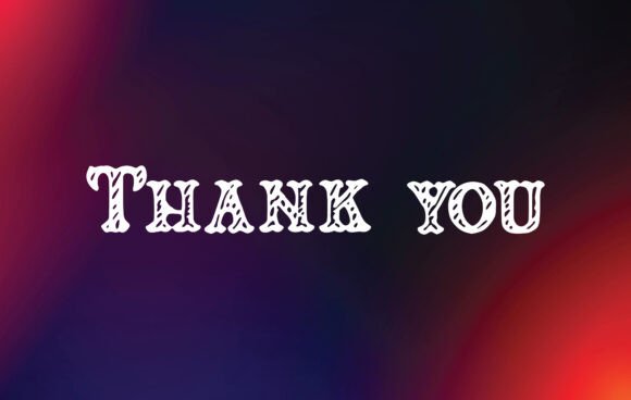 Kellen Font PNG with transparent background - Preview 2