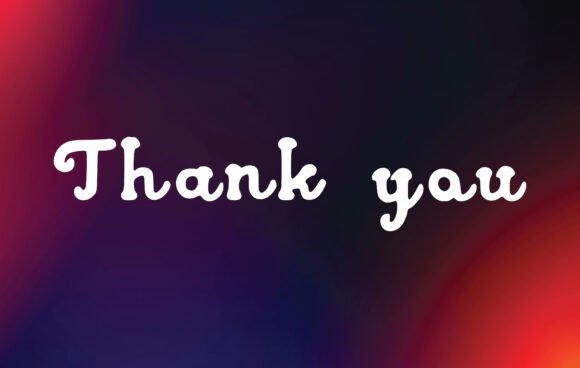 Kelvin Font PNG with transparent background - Preview 2
