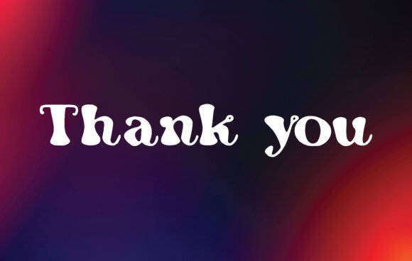 Khari Font PNG with transparent background - Preview 2