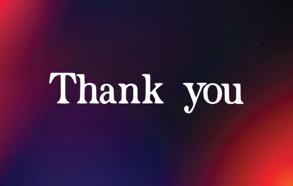 Kole Font PNG with transparent background - Preview 2