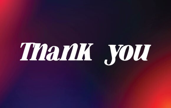 Kolson Font PNG with transparent background - Preview 2